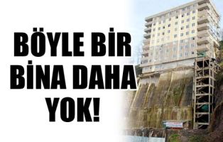 Tabana kuvvet Rİzedans!