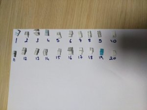 Mardin’de terör örgütünün finans kaynaklarına operasyon