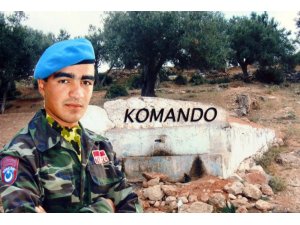 Bu acının tarifi yok