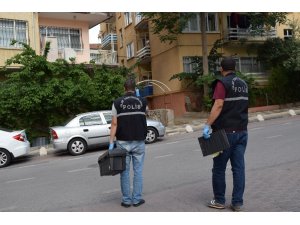 Malatya’da yalnız yaşayan kadın evinde ölü bulundu