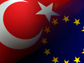 İşte AB'ye tam üyelik tarihimiz!..