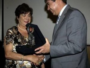 Türel’in acı günü