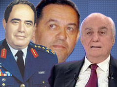 Cumhuriyet yazarından bomba tanımlama