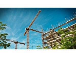 Erzurum’a 5 ayda 2.6 milyar kamu desteği