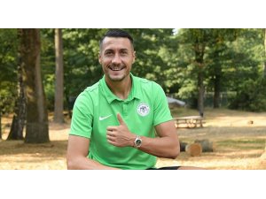 Evkur Yeni Malatyaspor Jahovic ile anlaşmaya vardı