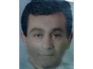 İstanbul’a oy kullanmaya giderken otobüste kalp krizi geçirip öldü