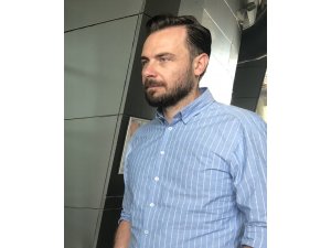 Kayserispor’dan transfer açıklaması