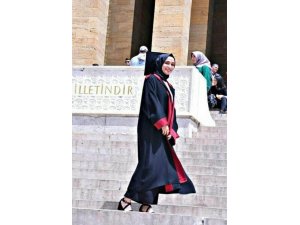 17 yaşındaki Elif yaşam savaşını kaybetti
