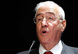 Abdullah'ı bitirin emri Eruygur'dan!