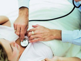Çocuk doktoru azılı sapık çıktı