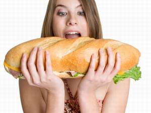 Bildiğiniz tüm diyetleri unutun, neden mi ?