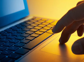 İnternet, TV'leri bitiriyor