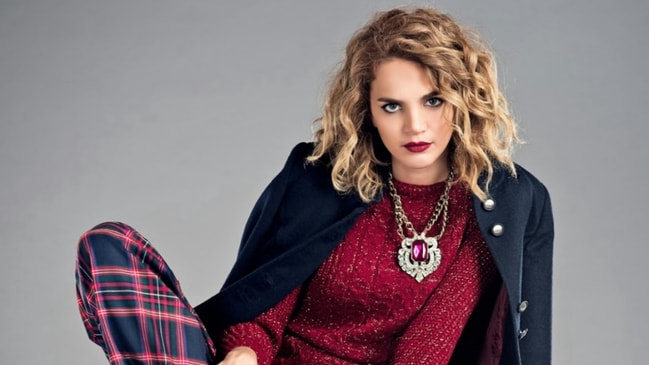 Tuğçe Kazaz: Başkanlık süresi uzun soluklu olmayacak!