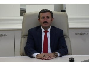 İŞKUR’dan üniversite öğrencilerine yaz tatilinde çalışma imkanı