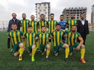Kulu Belediyespor altyapı seçmeleri başlıyor