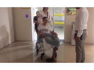 (Tekrar) Kartal’da çöken bina davasında sanıklar hakim karşısında