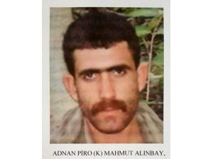 İçişleri Bakanlığı, "İç güvenlik operasyonlarında Tunceli’de son iki günde 1’i Turuncu , 3’ü Gri kategoride olmak üzere toplam 4 terörist etkisiz hale getirildi. İç güvenlik operasyonları kapsamında; Tunceli-Merkez kırs