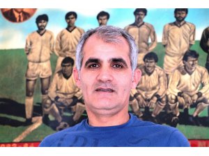Evkur Yeni Malatyaspor’dan transfer açıklaması