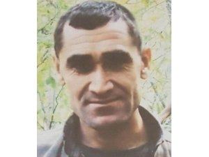 Tunceli'de biri turuncu, 3'ü gri kategoride 4 terörist etkisiz hale getirildi