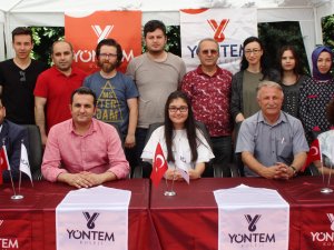 Yöntemli Işılay Kurt, LGS’ de Türkiye 1.cilerinden