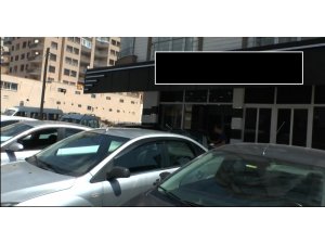 Ekspertiz ve galerici operasyonunda gözaltı sayısı 9’a çıktı