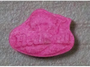 Uyuşturucu operasyonlarında yakalanan 13 kişiden 8’i tutuklandı