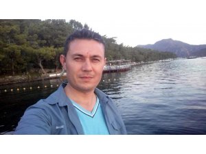 Cumhurbaşkanına suikast girişimi davası