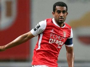 DG Sivasspor, Marcelo Goiano ile anlaştı