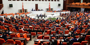 Sporda şiddete karşı yeni önlemler