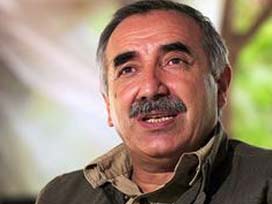 Karayılan: Fethullahçıları yok ederiz