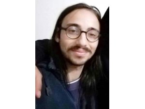 Metruk binada bulunan gencin ölüm sebebi kalp krizi çıktı