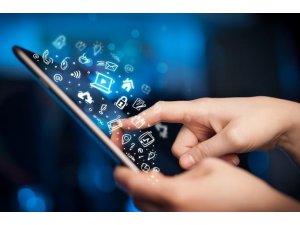 2019’un en çok indirilen mobil uygulamaları belli oldu