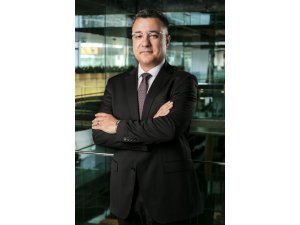 Assan Panel Irak Build Fuarı’na katıldı