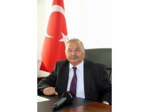 İŞKUR’dan üniversite öğrencilerine destek