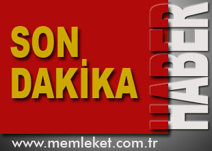 'Ben, Hızır Aleyhisselam'ım' dedi ve..