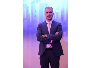 Siber suçlular kullanıcıların çevrimiçi olduğu zamanlarda uygulamalara saldırıyor