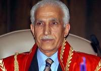 AK Parti hakkında yeni inceleme