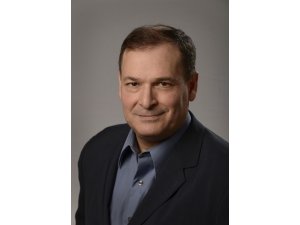 Birleşik Krallık’ta 2030’a kadar 11 milyon elektrikli aracın geleceği tahmin ediliyor