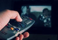 61 kanalı 1 liraya izleyin