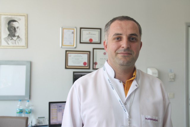 Uzmanlardan kemik yapısını sağlamlaştırın tavsiyesi