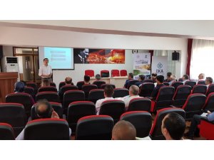 OKA 34 milyon TL hibe desteği verecek