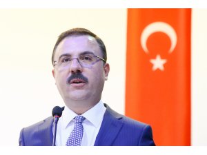 Fabrika gibi cezaevine 9 yeni iş kolu için tesis