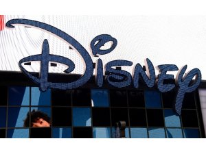 Disney, Endonezyalı dev şirkete yatırım hazırlığında