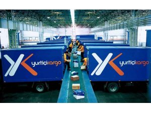 Yurtiçi Kargo’dan yaz kampanyası