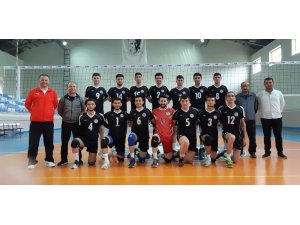 Melikgazi Beledipespor’un rakipleri belli oldu
