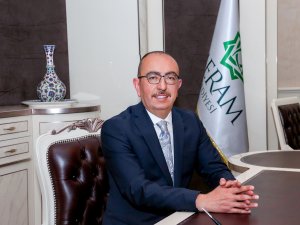 Meram’da kadınlar erken teşhis için muayeneye getiriliyor