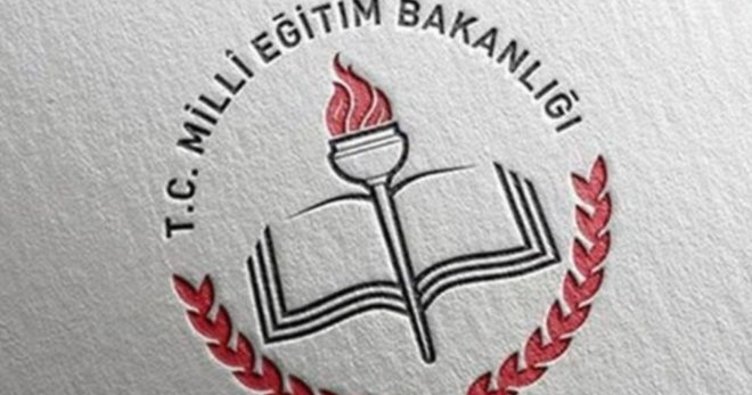 MEB'den "Doğa Koleji" açıklaması
