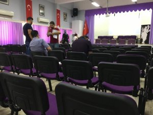 Kuşadası’nda 9 metrekarelik dondurma tezgahına rekor kira: Haftalık 8 bin 890 TL