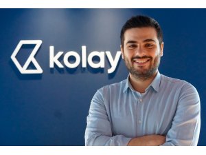 Yurt dışına insan kaynakları yazılımı ihracatı