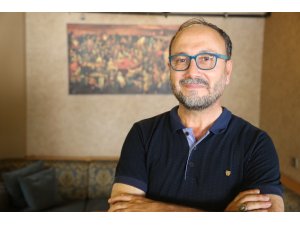 Çatalhöyük Milli Tarım Zirvesi'nin ardından